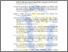 [thumbnail of Daftar Pustaka]