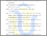 [thumbnail of Daftar Pustaka]