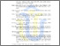 [thumbnail of Daftar Pustaka]