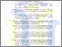 [thumbnail of Daftar Pustaka]
