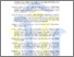 [thumbnail of Daftar Pustaka]