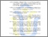 [thumbnail of Daftar Pustaka]