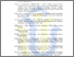 [thumbnail of Daftar Pustaka]