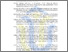 [thumbnail of Daftar Pustaka]