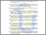 [thumbnail of Daftar Pustaka]