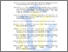 [thumbnail of Daftar Pustaka]