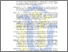 [thumbnail of Daftar Pustaka]