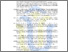 [thumbnail of Daftar Pustaka]