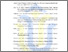 [thumbnail of Daftar Pustaka]