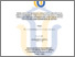 [thumbnail of Halaman Judul]
