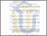 [thumbnail of Daftar Pustaka]