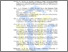 [thumbnail of Daftar Pustaka]