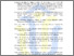 [thumbnail of Daftar Pustaka]