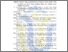 [thumbnail of Daftar Pustaka]