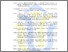 [thumbnail of Daftar Pustaka]
