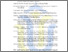 [thumbnail of Daftar Pustaka]