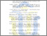 [thumbnail of Daftar Pustaka]