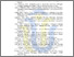 [thumbnail of Daftar Pustaka]