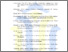 [thumbnail of Daftar Pustaka]