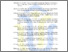 [thumbnail of Daftar Pustaka]