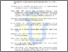 [thumbnail of Daftar Pustaka]