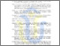 [thumbnail of Daftar Pustaka]
