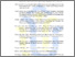 [thumbnail of Daftar Pustaka]
