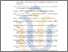 [thumbnail of Daftar Pustaka]