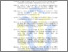 [thumbnail of Daftar Pustaka]