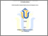 [thumbnail of Halaman Judul]