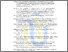 [thumbnail of Daftar Pustaka]