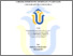 [thumbnail of Halaman Judul]