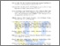 [thumbnail of Daftar Pustaka]
