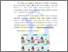 [thumbnail of Bab 1]