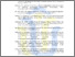 [thumbnail of Daftar Pustaka]