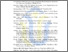 [thumbnail of Daftar Pustaka]