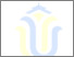 [thumbnail of Halaman Judul]