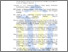 [thumbnail of Daftar Pustaka]
