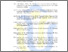 [thumbnail of Daftar Pustaka]