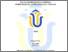 [thumbnail of Halaman Judul]