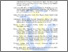 [thumbnail of Daftar Pustaka]
