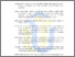 [thumbnail of Daftar Pustaka]