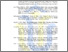 [thumbnail of Daftar Pustaka]