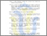 [thumbnail of Daftar Pustaka]