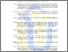 [thumbnail of Daftar Pustaka]