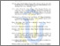[thumbnail of Daftar Pustaka]