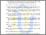 [thumbnail of Daftar Pustaka]