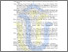 [thumbnail of Daftar Pustaka]