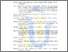 [thumbnail of Daftar Pustaka]