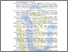 [thumbnail of Daftar Pustaka]